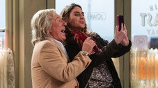 Épisode 5