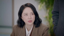 Épisode 25