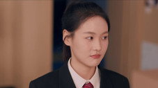 Épisode 2
