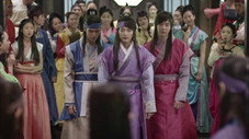 Épisode 1