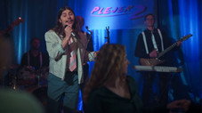 Épisode 5