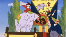 Épisode 13