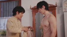 Épisode 4