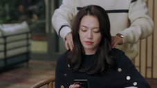 Épisode 37