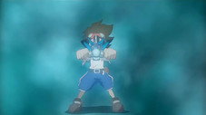 Épisode 14