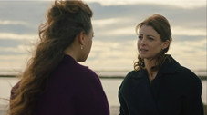 Épisode 862