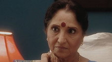 Épisode 456