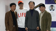 Épisode 15