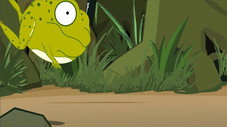 Épisode 14