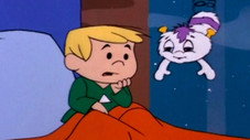 Elroy Meets Orbitty