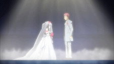 Épisode 7