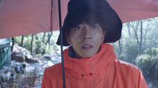 Épisode 8