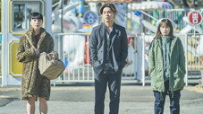 Épisode 6
