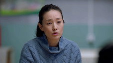 Épisode 21