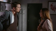 Épisode 134