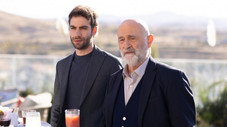 Épisode 11
