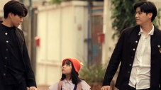 Épisode 10