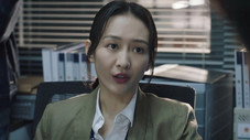 Épisode 28
