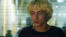 Épisode 8