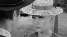 Épisode 18