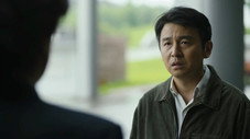 Épisode 34