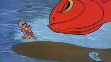 Épisode 8