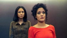 Épisode 21