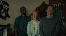 Épisode 8