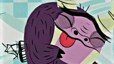 Épisode 5