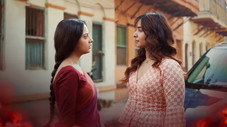 Épisode 5