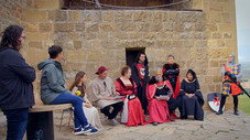 Épisode 1