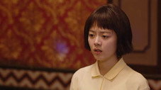 Épisode 24