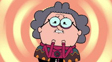 Épisode 1