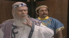 Épisode 22