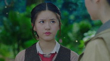 Épisode 35