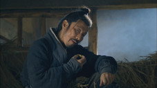 Épisode 1