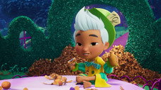 Épisode 19
