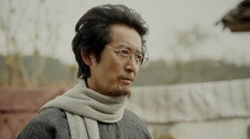 Épisode 15