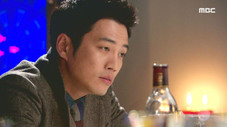 Épisode 8