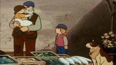 Épisode 40