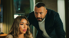 Épisode 10