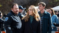 Épisode 6