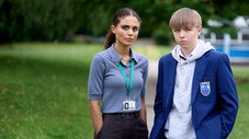 Épisode 4