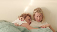 Épisode 9