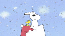 Épisode 34