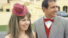 The Wedding
