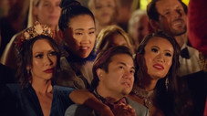 Épisode 8