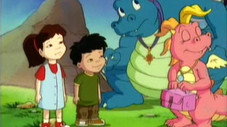 Épisode 15