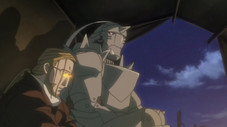 Hohenheim le Lumineux
