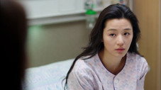 Épisode 19